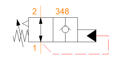 VEM-5-C-N (04.98.03-X-99)